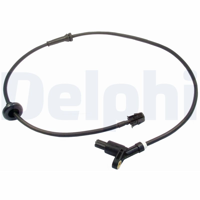 DELPHI ABS Sensor ss20032 for VW