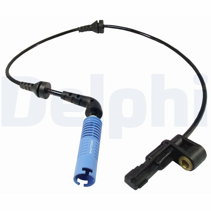 DELPHI ABS Sensor ss20041 for BMW
