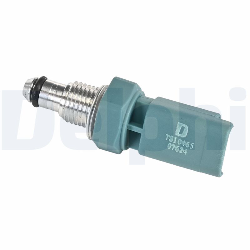 DELPHI Sensor, kølevæsketemp. ts10465 for FORD