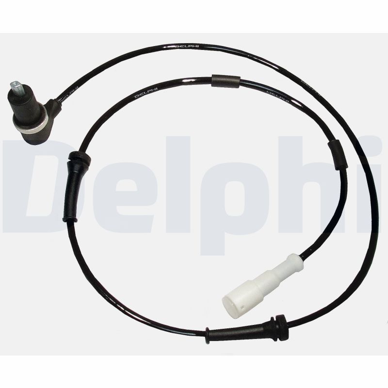 DELPHI ABS Sensor ss20051 for LANCIA