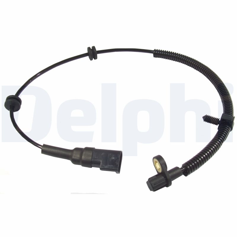 DELPHI ABS Sensor ss20052 for FORD