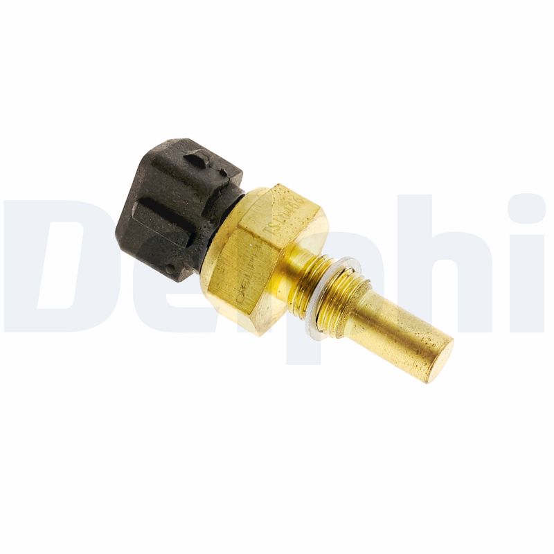 DELPHI Sensor, olietemp. ts10466 for AUDI