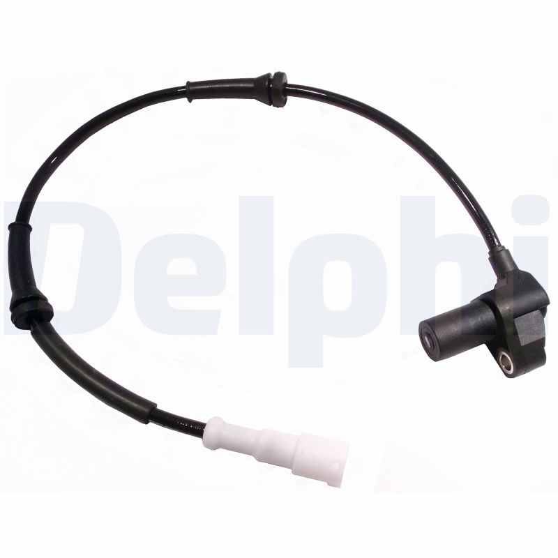 DELPHI ABS Sensor ss20065 for RENAULT