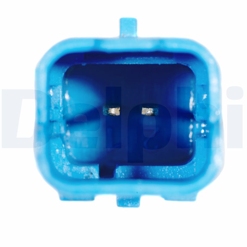 DELPHI ABS Sensor ss20354 for PEUGEOT