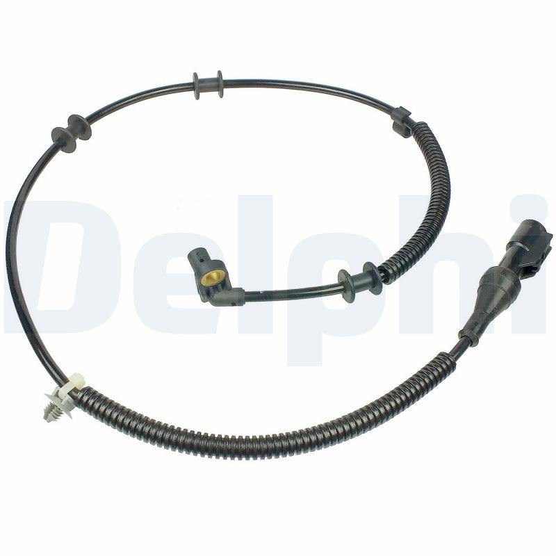 DELPHI ABS Sensor ss20248 for FORD USA
