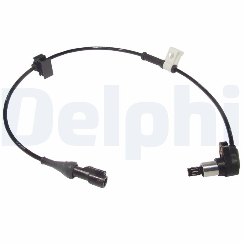 DELPHI ABS Sensor ss20147 for FORD FORD USA
