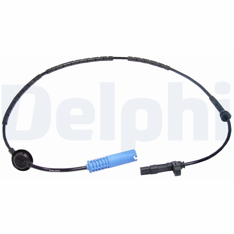 DELPHI ABS Sensor ss20083 for ROVER