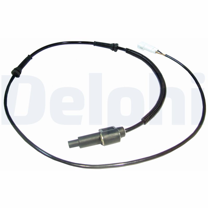 DELPHI ABS Sensor ss20105 for FORD
