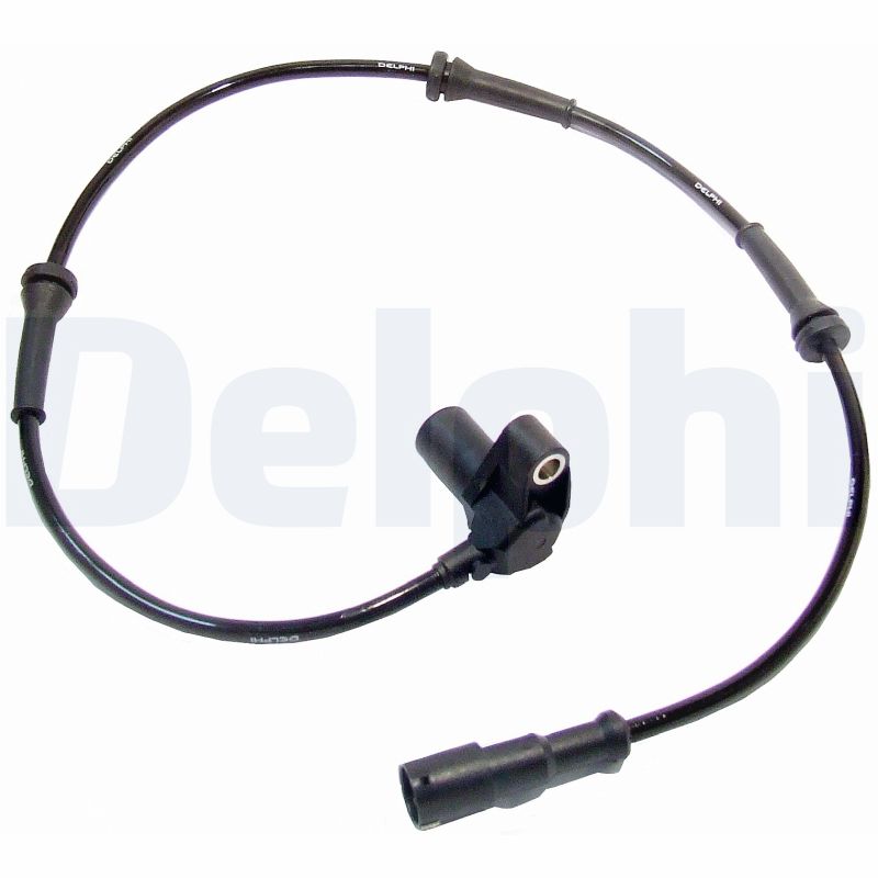 DELPHI ABS Sensor ss20101 for VAG