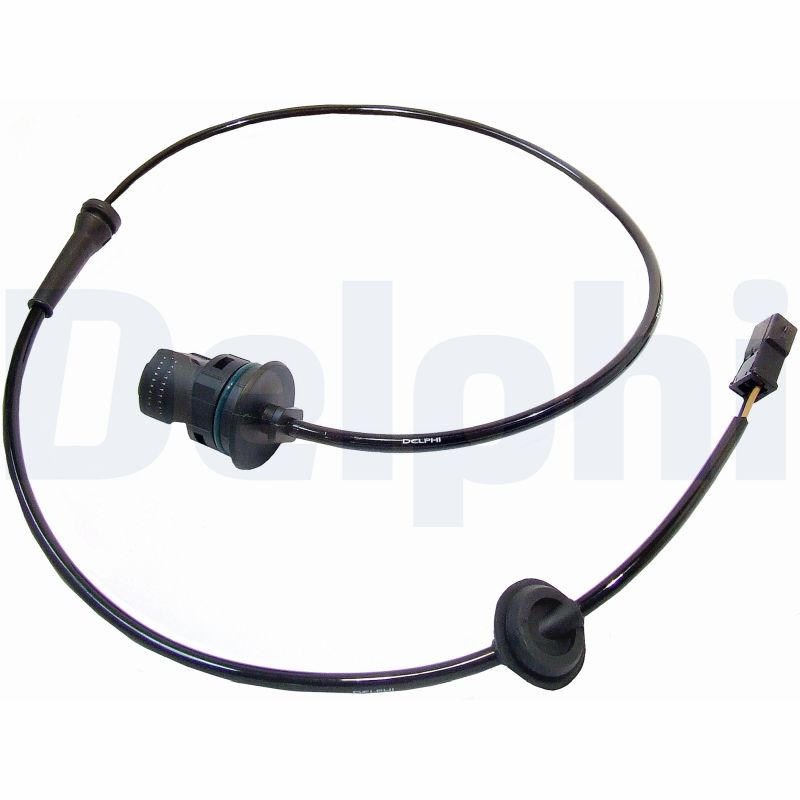 DELPHI ABS Sensor ss20099 for VAG