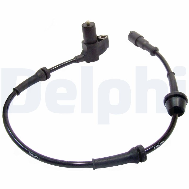 DELPHI ABS Sensor ss20102 for VW