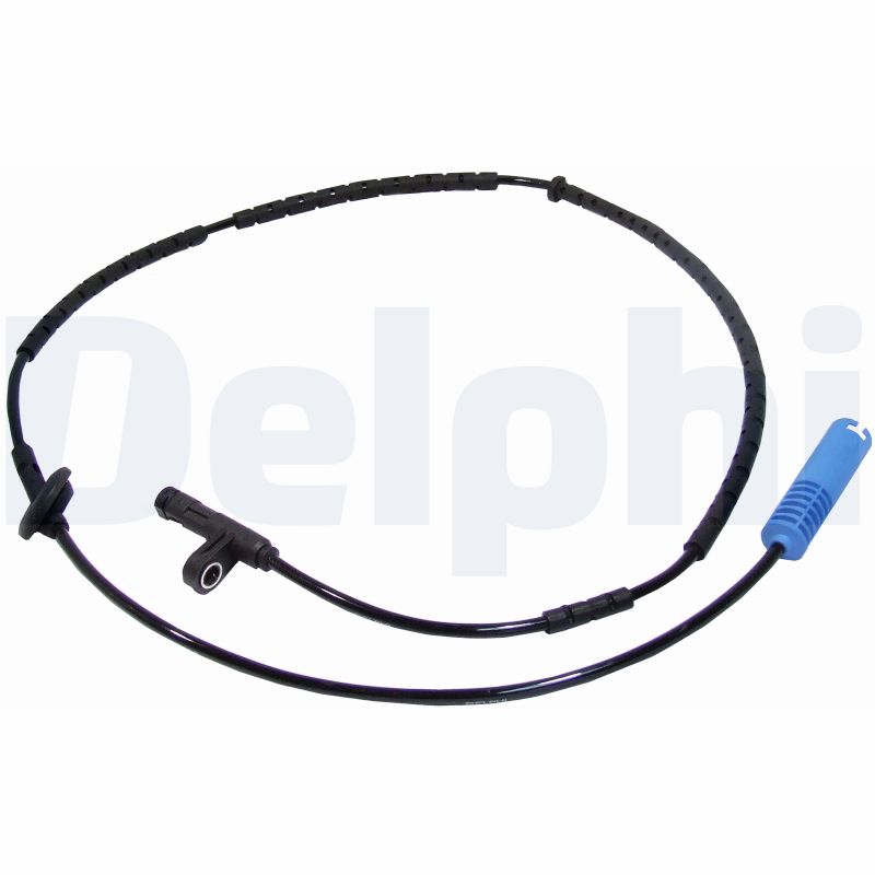 DELPHI ABS Sensor ss20084 for ROVER