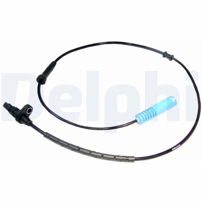 DELPHI ABS Sensor ss20107 for BMW