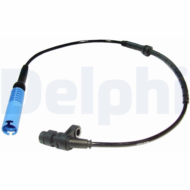 DELPHI ABS Sensor ss20108 for BMW