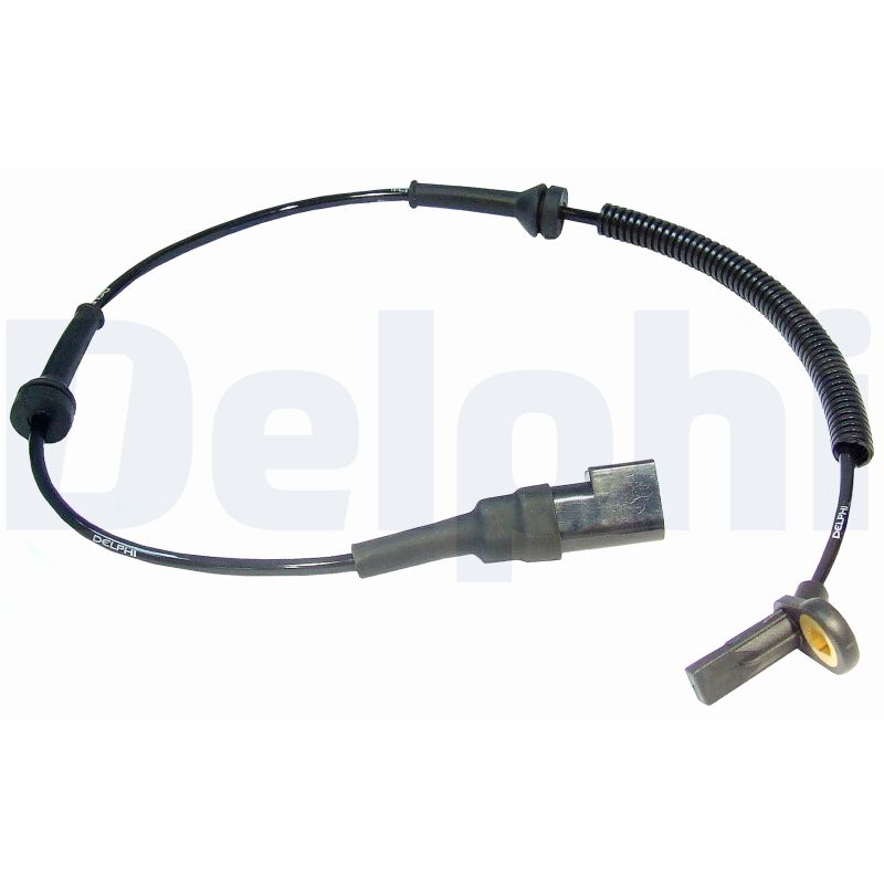 DELPHI ABS Sensor ss20106 for FORD