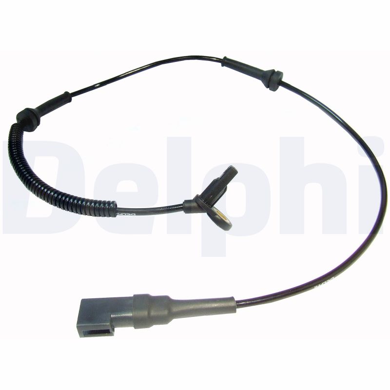 DELPHI ABS Sensor ss20112 for FORD
