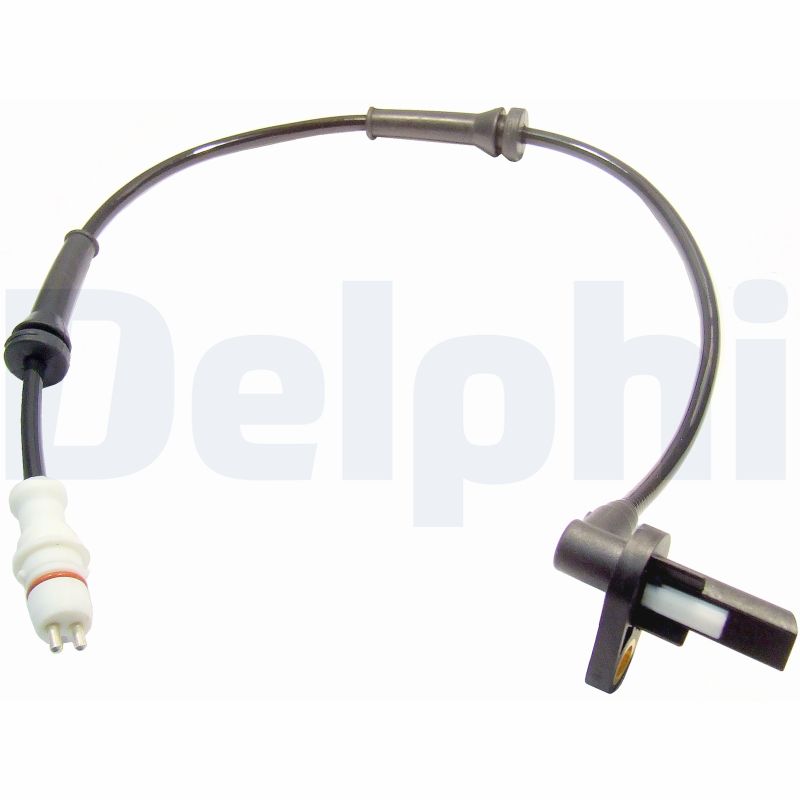 DELPHI ABS Sensor ss20113 for DACIA