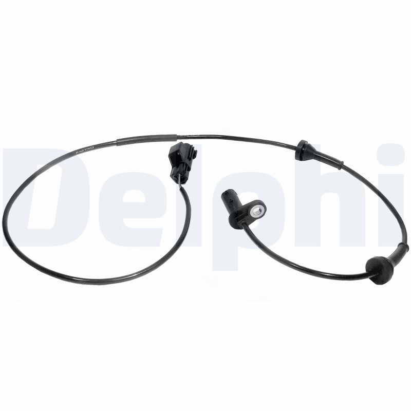 DELPHI ABS Sensor ss20115 for VOLVO