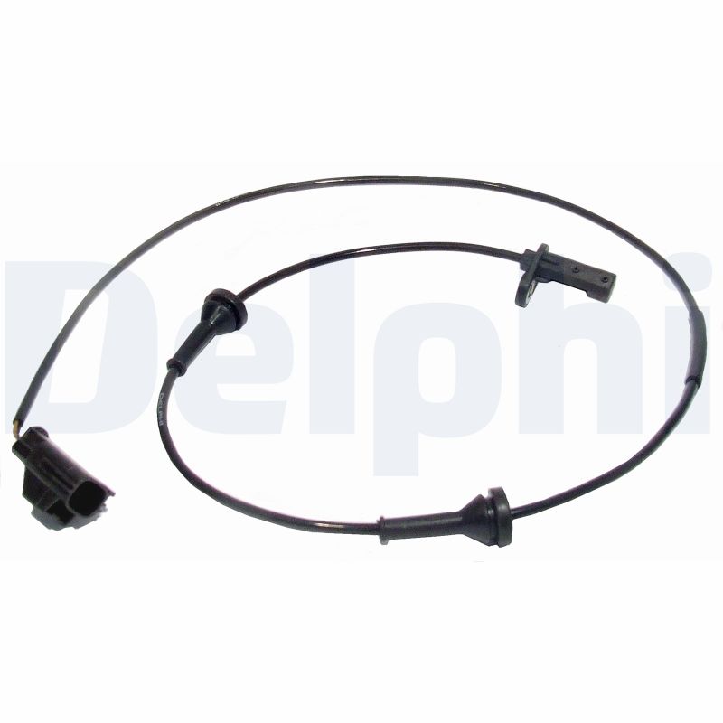 DELPHI ABS Sensor ss20116 for VOLVO