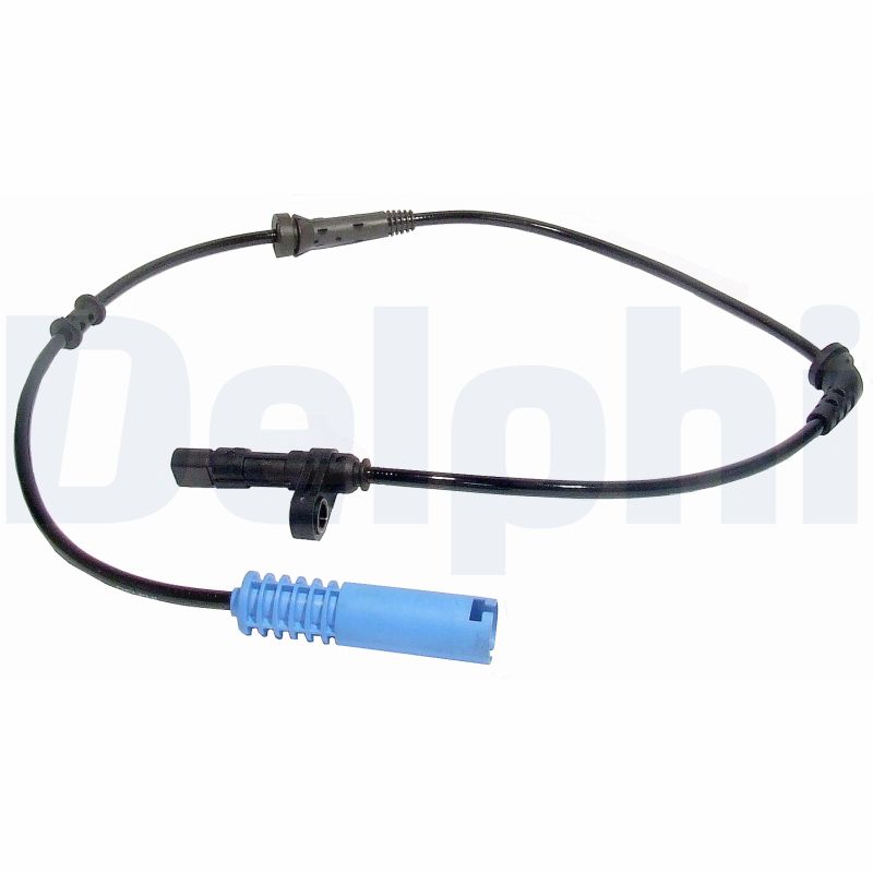 DELPHI ABS Sensor ss20123 for MINI