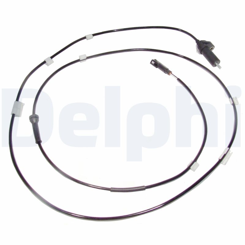 DELPHI ABS Sensor ss20136 for FORD