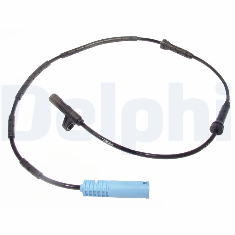 DELPHI ABS Sensor ss20138 for MINI
