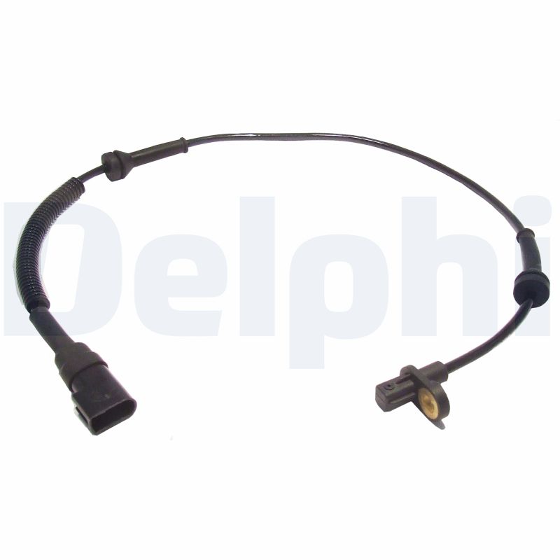 DELPHI ABS Sensor ss20139 for FORD