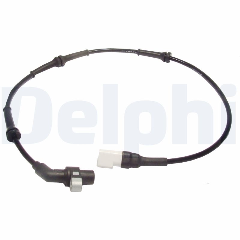 DELPHI ABS Sensor ss20140 for FORD