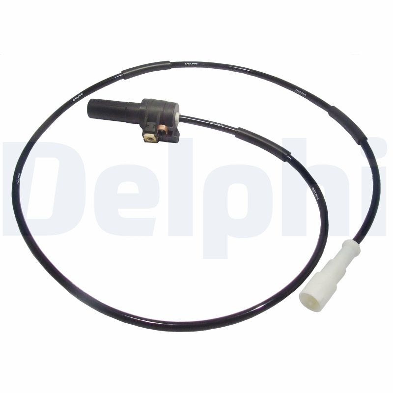 DELPHI ABS Sensor ss20142 for GENERAL MOTORS