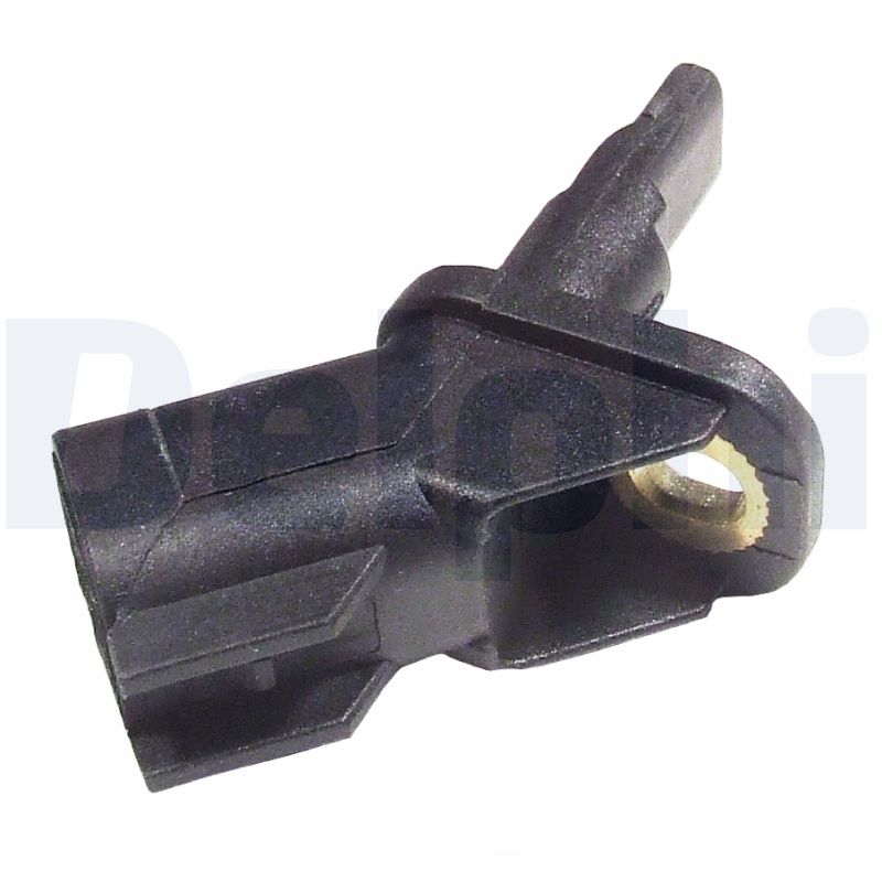DELPHI ABS Sensor ss20144 for FORD JAGUAR