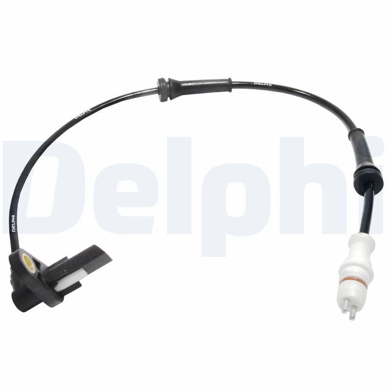 DELPHI ABS Sensor ss20150 for RENAULT DACIA