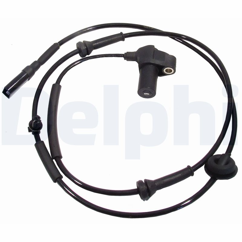 DELPHI ABS Sensor ss20157 for FORD