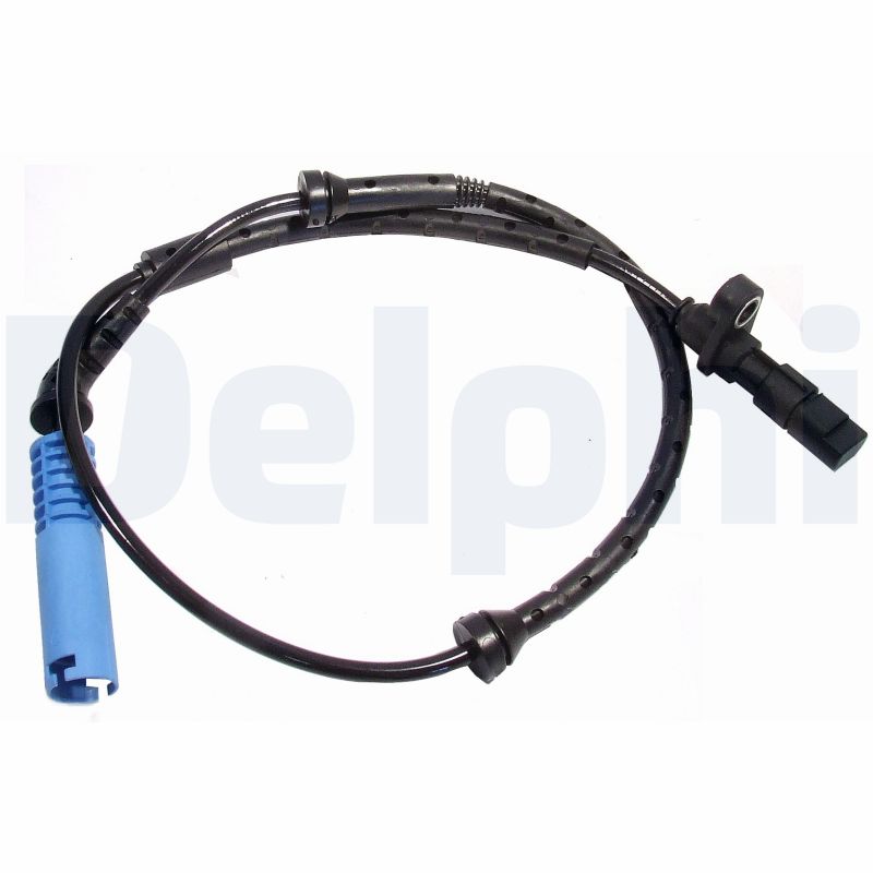 DELPHI ABS Sensor ss20163 for BMW