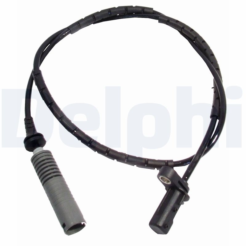 DELPHI ABS Sensor ss20160 for BMW