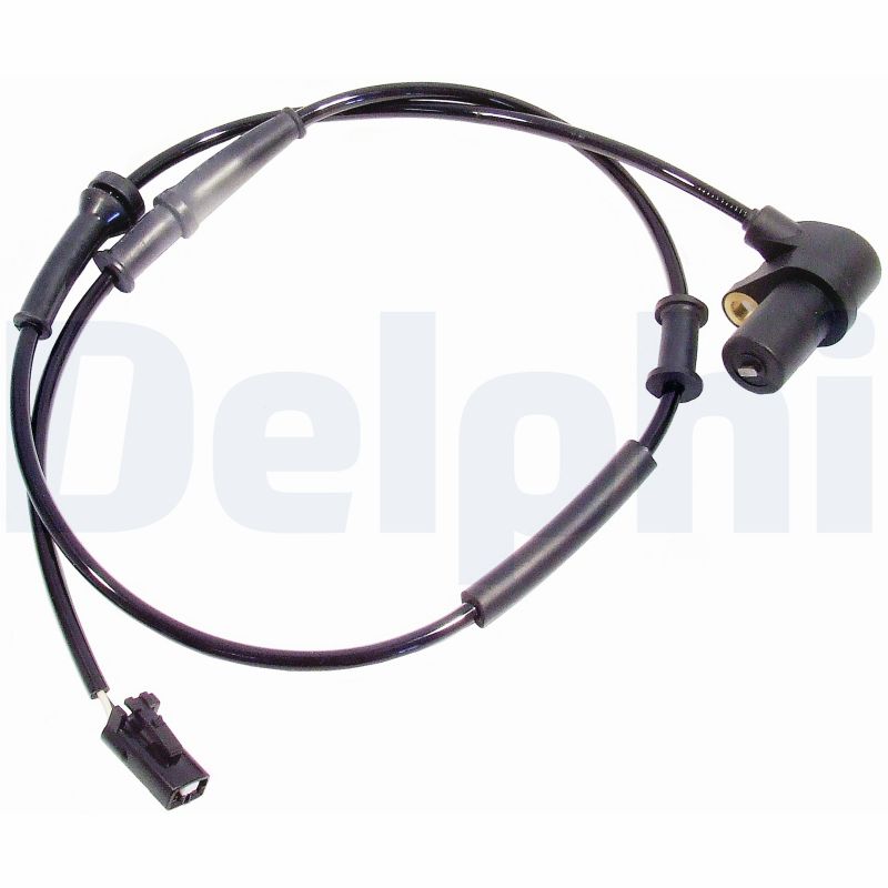 DELPHI ABS Sensor ss20164 for HYUNDAI