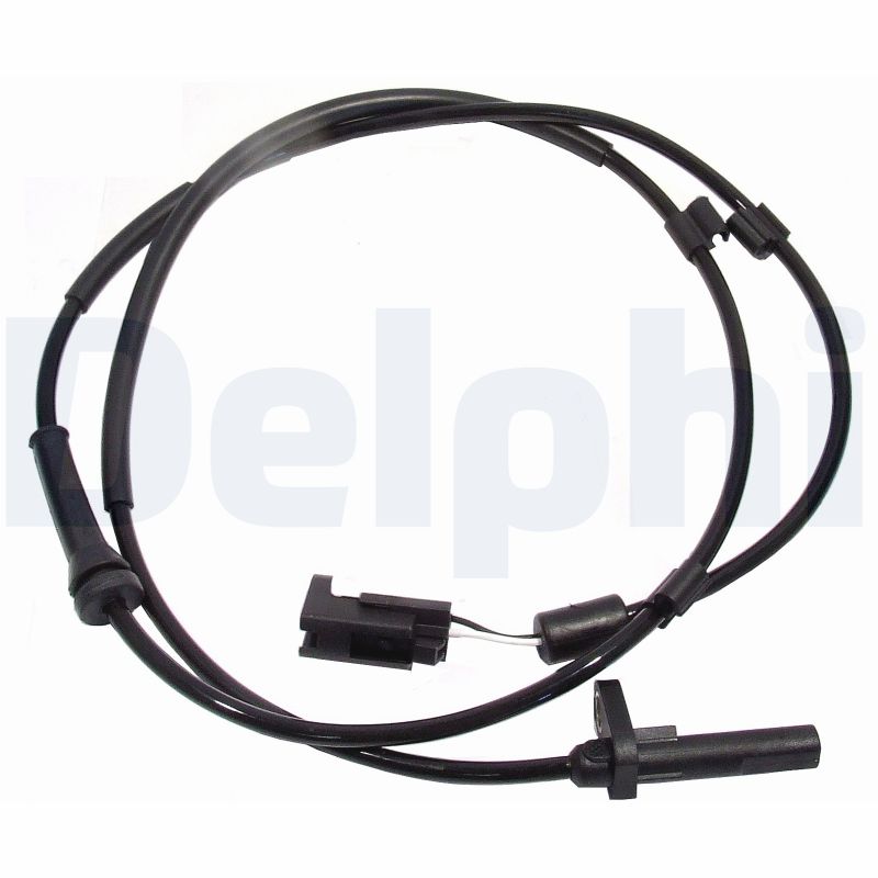 DELPHI ABS Sensor ss20165 for FORD