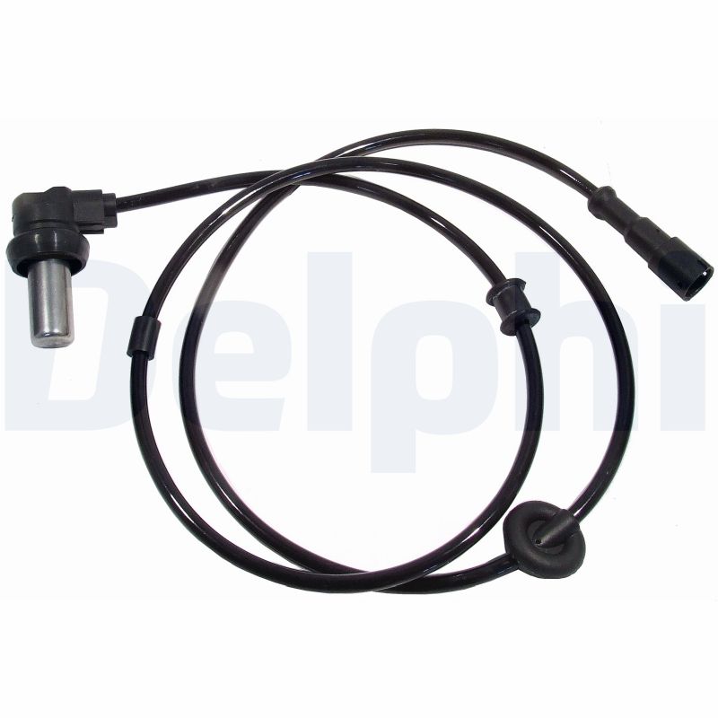DELPHI ABS Sensor ss20168 for VAG