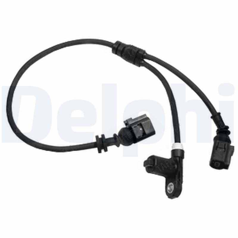 DELPHI ABS Sensor ss20171 for FORD VAG