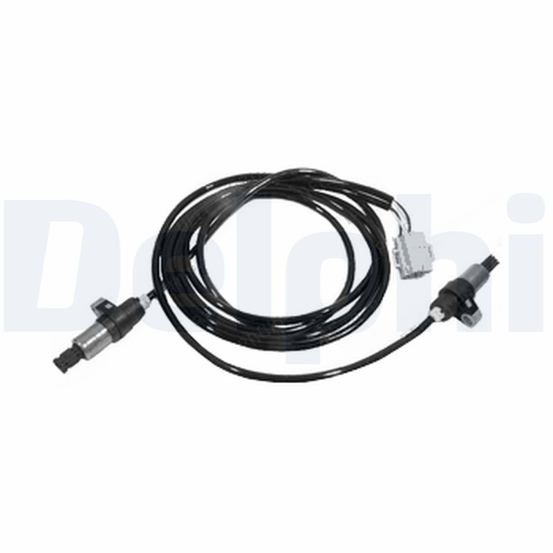 DELPHI ABS Sensor ss20176 for VOLVO