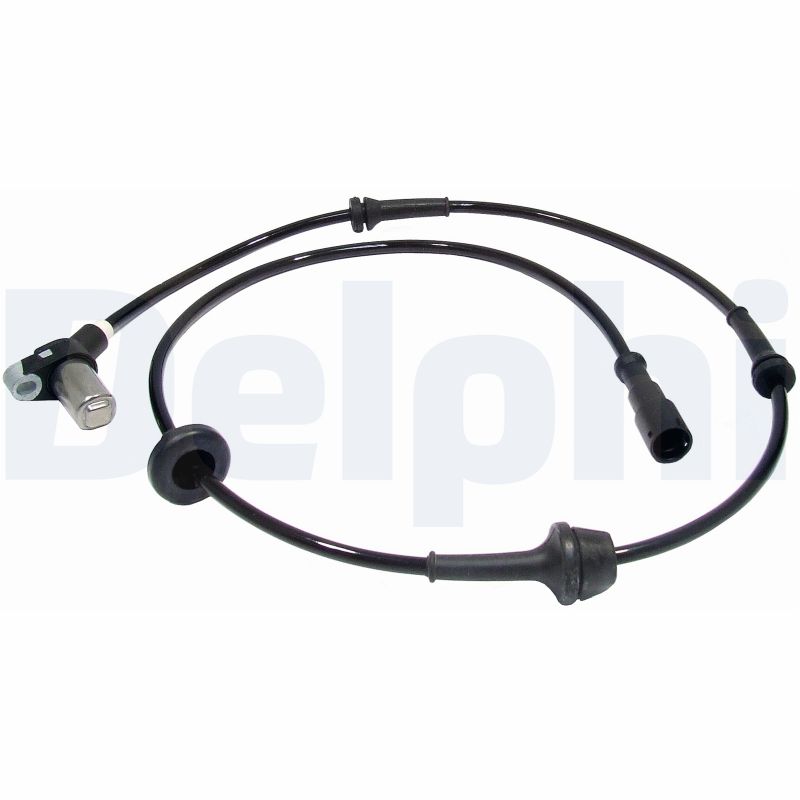 DELPHI ABS Sensor ss20178 for VAG