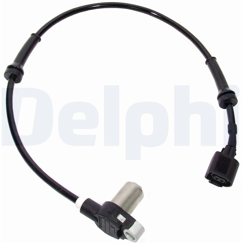 DELPHI ABS Sensor ss20194 for FORD