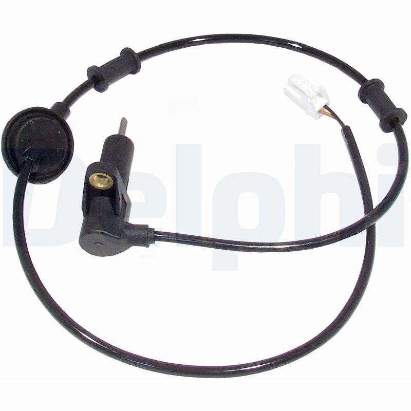 DELPHI ABS Sensor ss20199 for HYUNDAI
