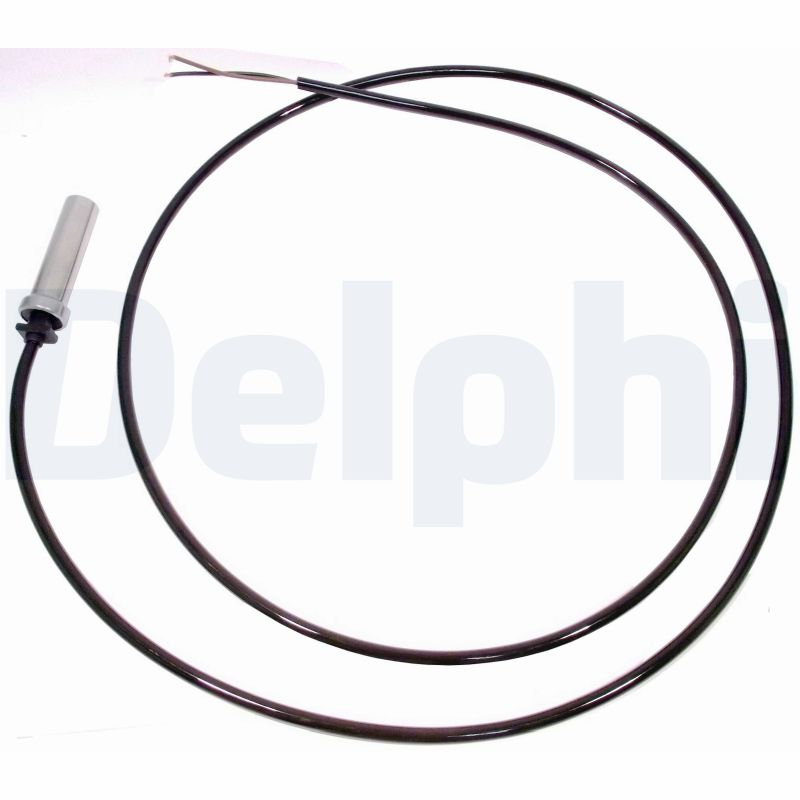 DELPHI ABS Sensor ss20209 for MERCEDES-BENZ VW