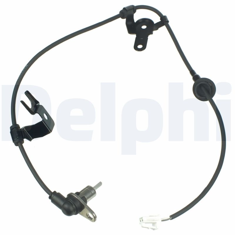 DELPHI ABS Sensor ss20223 for MAZDA