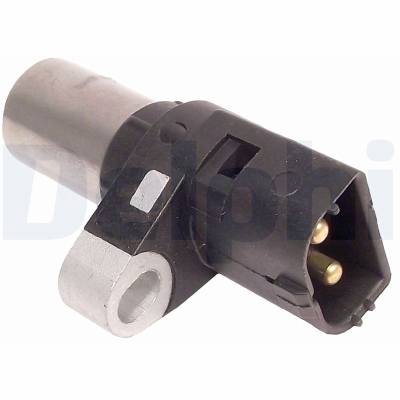 DELPHI ABS Sensor ss20227 for VOLVO