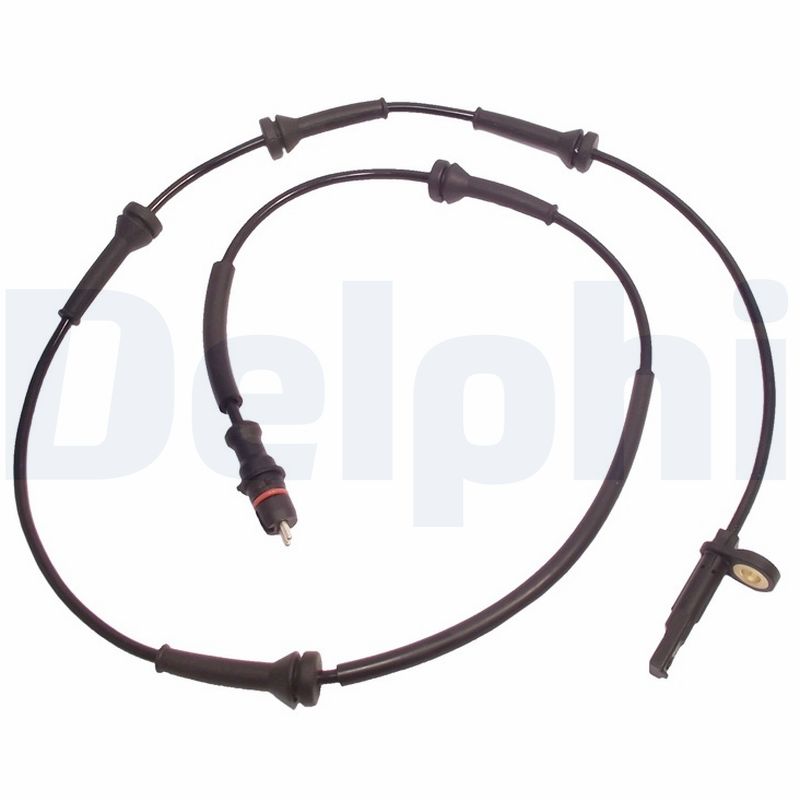 DELPHI ABS Sensor ss20226 for RENAULT