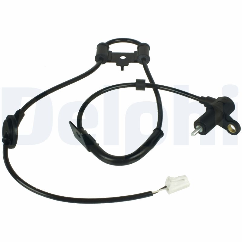 DELPHI ABS Sensor ss20245 for KIA