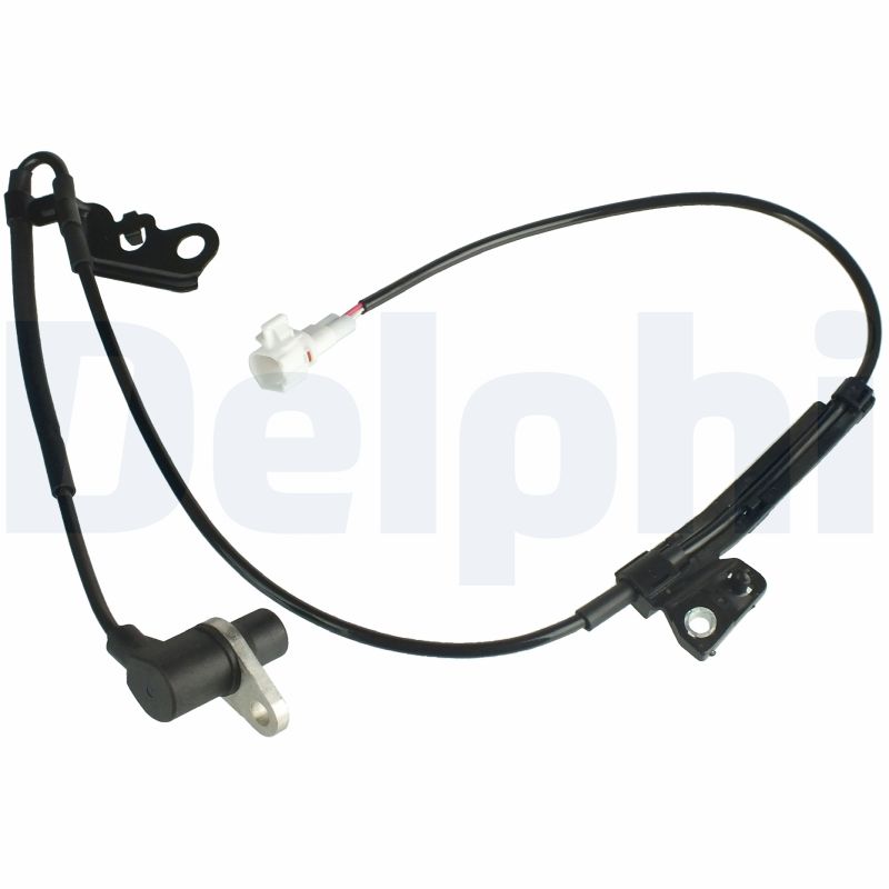 DELPHI ABS Sensor ss20255 for TOYOTA