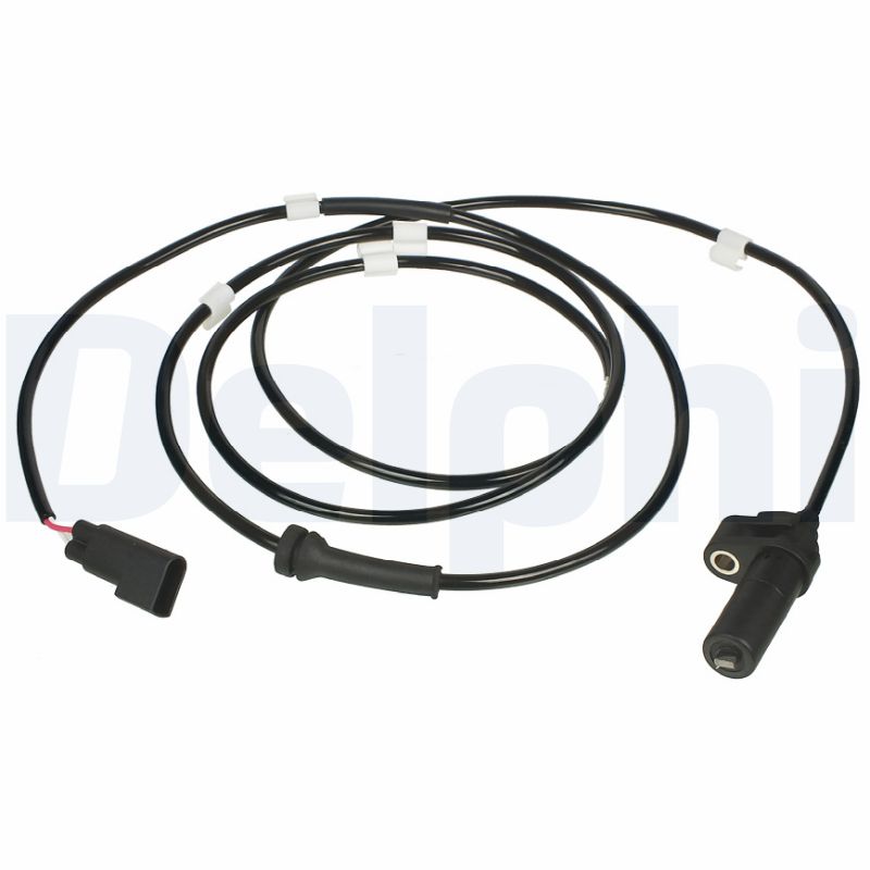 DELPHI ABS Sensor ss20271 for FORD