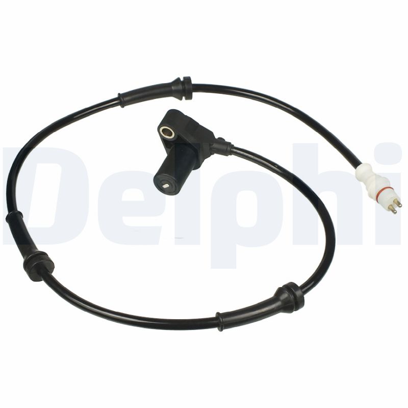 DELPHI ABS Sensor ss20273 for RENAULT